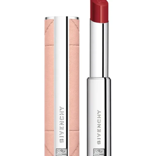 LIPPEN MAKE-UP Le Rose Perfecto Shine von GIVENCHY