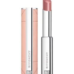LIPPEN MAKE-UP Le Rose Perfecto Shine von GIVENCHY