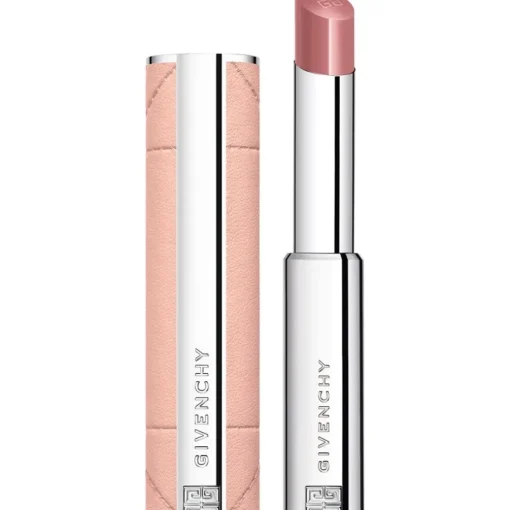 LIPPEN MAKE-UP Le Rose Perfecto Shine von GIVENCHY
