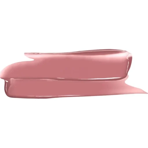 LIPPEN MAKE-UP Le Rose Perfecto Shine von GIVENCHY