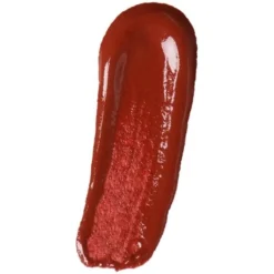 Lippen Matte Lasting Lip Fluid Morello von KORRES