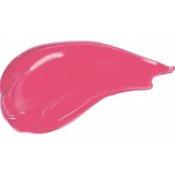 Lippen Nourishing & Plumping Gloss von Douglas Collection