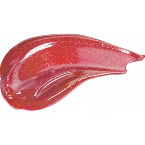 Lippen Nourishing & Plumping Gloss von Douglas Collection