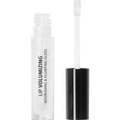 Lippen Nourishing & Plumping Gloss von Douglas Collection