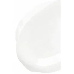 Lippen Nourishing & Plumping Gloss von Douglas Collection