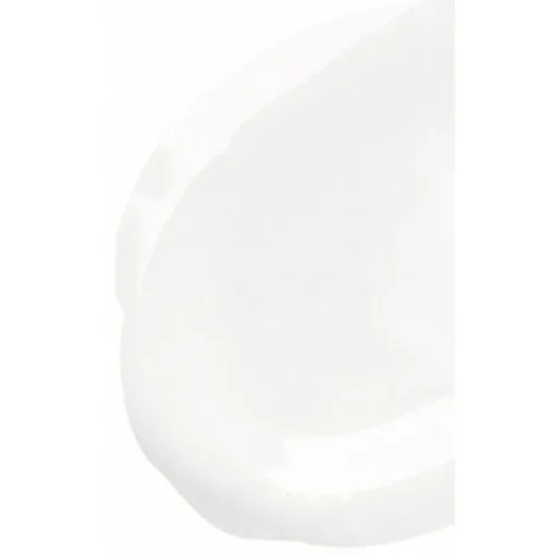 Lippen Nourishing & Plumping Gloss von Douglas Collection