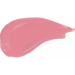Lippen Nourishing & Plumping Gloss von Douglas Collection