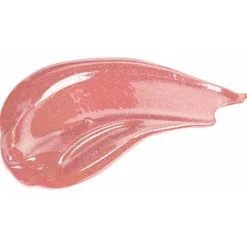 Lippen Nourishing & Plumping Gloss von Douglas Collection