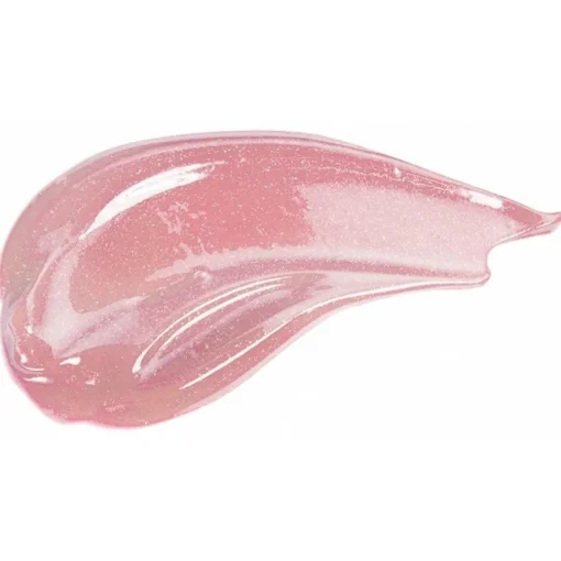 Lippen Nourishing & Plumping Gloss von Douglas Collection