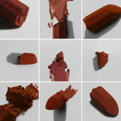 Lippen Phyto-Rouge Velvet von Sisley