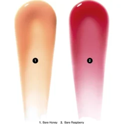 Lippen Plump it Up Extra Lip Serum Duo von Bobbi Brown