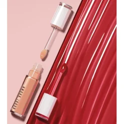 Lippen Plump it Up Extra Lip Serum Duo von Bobbi Brown