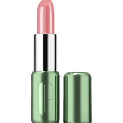 Lippen Pop Longwear Lipstick Shine von Clinique