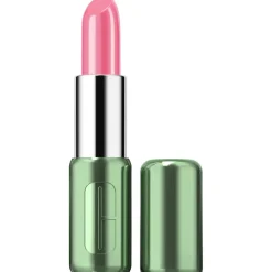 Lippen Pop Longwear Lipstick Shine von Clinique