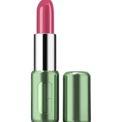 Lippen Pop Longwear Lipstick Shine von Clinique
