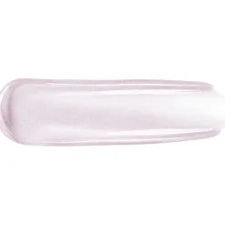 Lippen Prisma Glass Icy Plumper von Armani