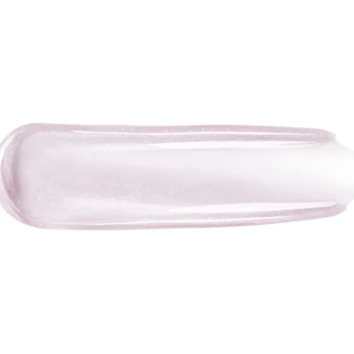 Lippen Prisma Glass Icy Plumper von Armani