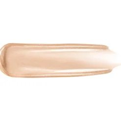 Lippen Prisma Glass Icy Plumper von Armani