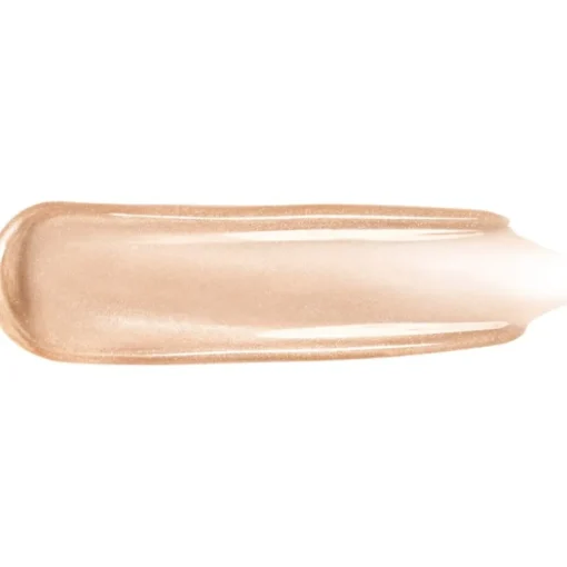 Lippen Prisma Glass Icy Plumper von Armani