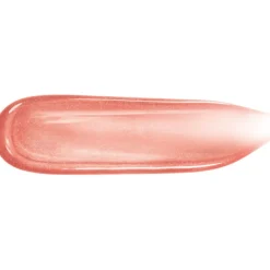 Lippen Prisma Glass Icy Plumper von Armani
