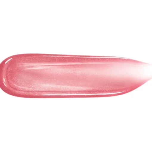 Lippen Prisma Glass Icy Plumper von Armani