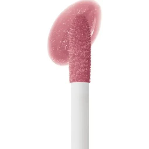 Lippen Prisma Glass Icy Plumper von Armani
