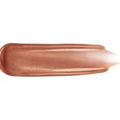 Lippen Prisma Glass Icy Plumper von Armani