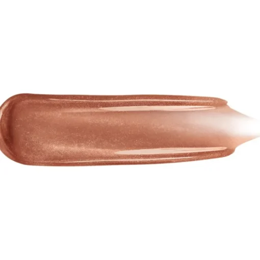 Lippen Prisma Glass Icy Plumper von Armani