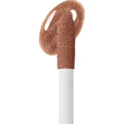 Lippen Prisma Glass Icy Plumper von Armani