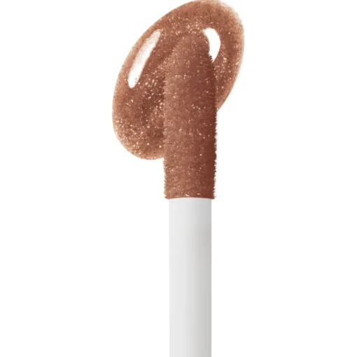 Lippen Prisma Glass Icy Plumper von Armani