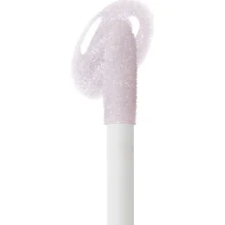 Lippen Prisma Glass Icy Plumper von Armani