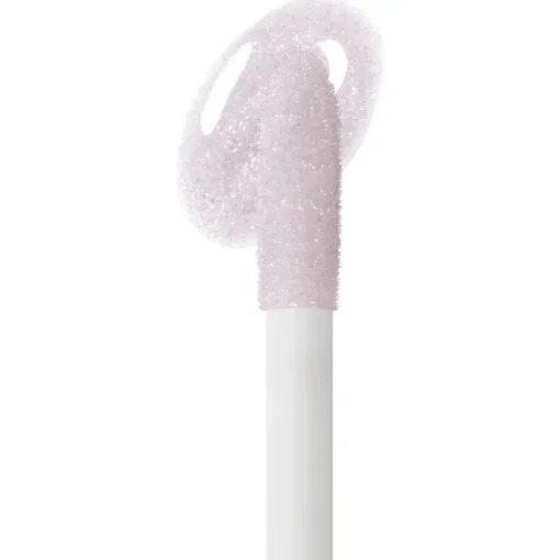 Lippen Prisma Glass Icy Plumper von Armani