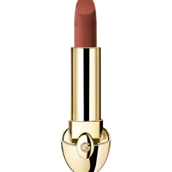 Lippen Rouge G Velvet von GUERLAIN