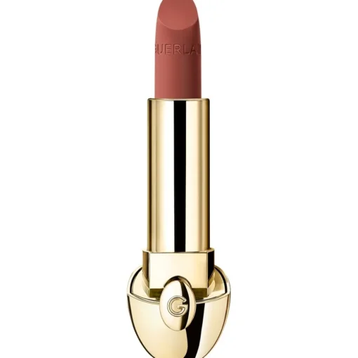 Lippen Rouge G Velvet von GUERLAIN