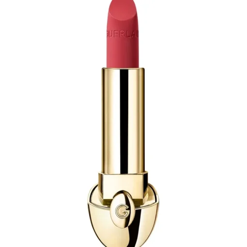 Lippen Rouge G Velvet von GUERLAIN