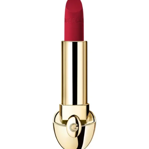 Lippen Rouge G Velvet von GUERLAIN