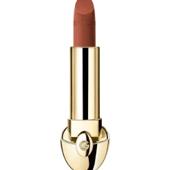 Lippen Rouge G Velvet von GUERLAIN