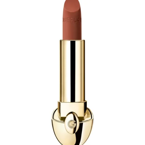 Lippen Rouge G Velvet von GUERLAIN