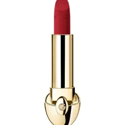 Lippen Rouge G Velvet von GUERLAIN