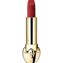 Lippen Rouge G Velvet von GUERLAIN