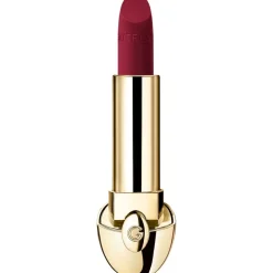 Lippen Rouge G Velvet von GUERLAIN