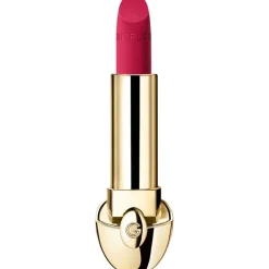 Lippen Rouge G Velvet von GUERLAIN