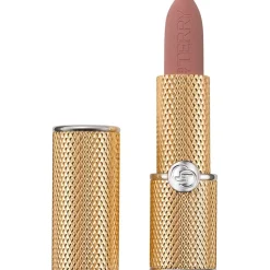 Lippen Rouge Opulent von By Terry