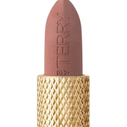 Lippen Rouge Opulent von By Terry