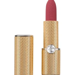 Lippen Rouge Opulent von By Terry