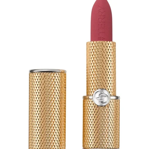 Lippen Rouge Opulent von By Terry