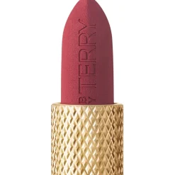 Lippen Rouge Opulent von By Terry