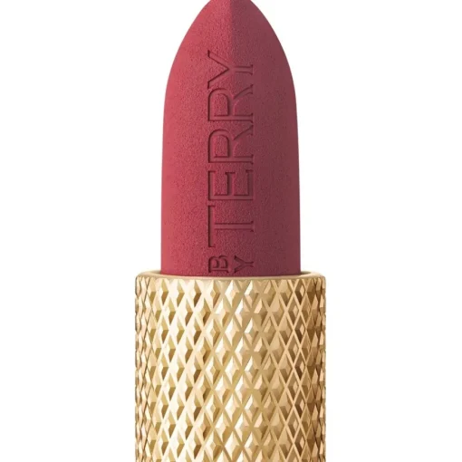 Lippen Rouge Opulent von By Terry
