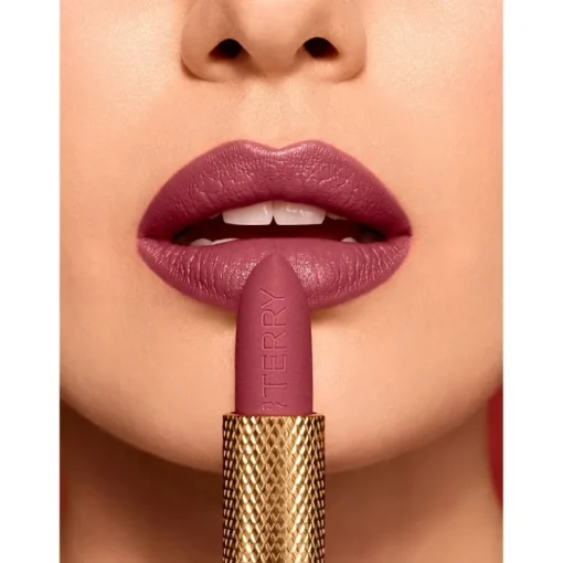 Lippen Rouge Opulent von By Terry
