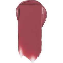 Lippen Rouge Opulent von By Terry